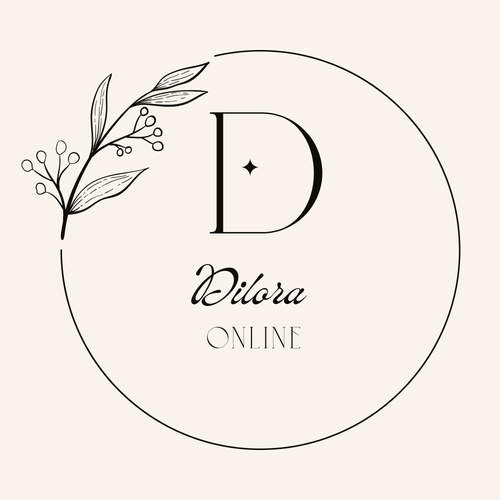 dilora online